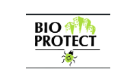 logo Bio-Protect