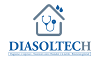 logo Diasoltech