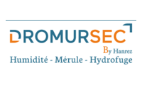 logo Dromursec