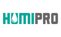 logo Humipro