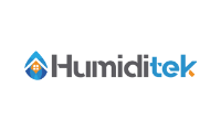 logo Humiditek (DMA Construct)