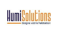 logo HumiSolutions