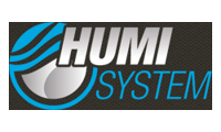 logo Humisystem