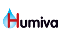 logo Humiva