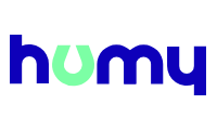 logo HUMY