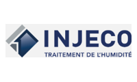 logo Injeco