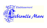 logo Ets Libioulle M. (Marc Libioulle)