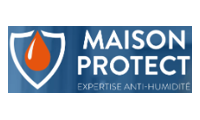 logo Maison Protect