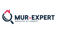 logo Mur-Expert