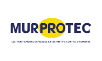 logo Murprotec