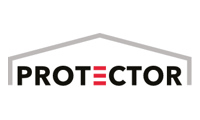 logo Protector Belgium