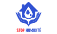 logo Stop Humidité (BT Parachèvement)